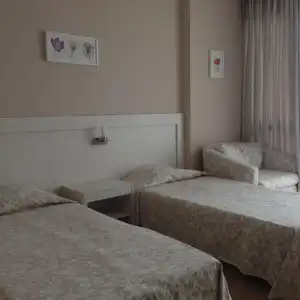 PrimaSol Sineva Beach - All Inclusive - 25