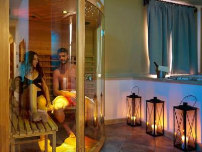 Montecallini - Adults Only - 20