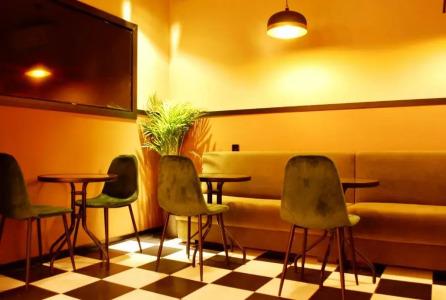 Hografic Boutique - 51