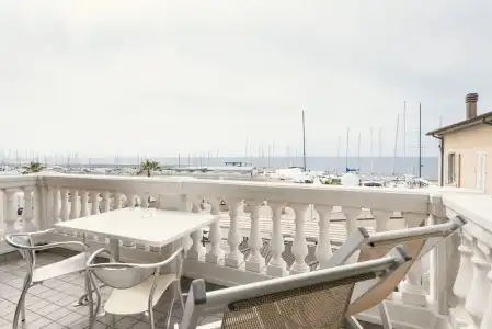 Residenza Santa Cecilia - 42