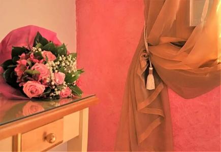 Relais Alcova Del Doge - 30