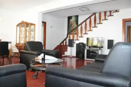 Hostal Rosell Boutique - 10