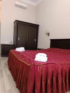 Jahon Palace - 33