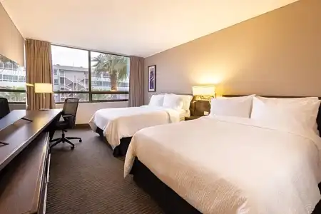 Holiday Inn Express IQUIQUE by IHG - 111