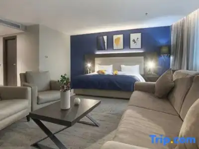 voco Podgorica by IHG - 103