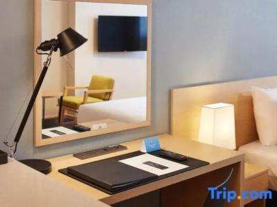 Days & Suites by Wyndham Incheon Airport - 34