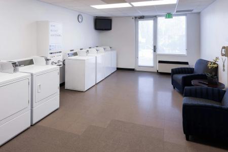 SpringHill Suites by Marriott Boise ParkCenter - 37