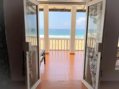 Pearl Island Beach - 117