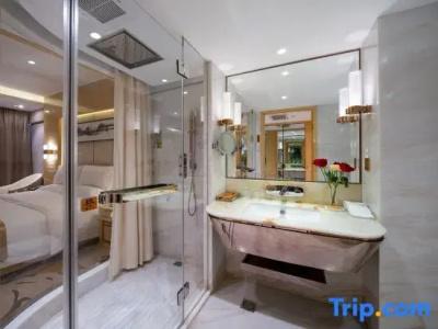 SciTechˑChina NARADA - 100