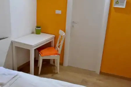 Green Domus - 12