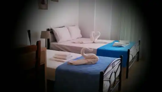 Vila Kosteli - 36