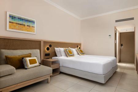 Electra Palace Rhodes - Premium All Inclusive - 45