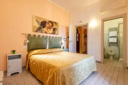 Merulana Suite 2 - 37