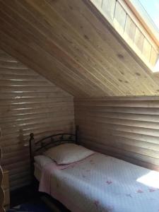 Argo Guest House - 9