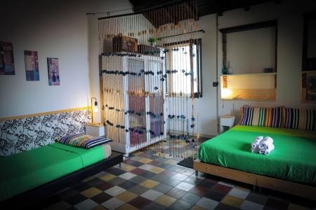 Solsicily B&B - 18