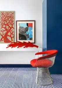 Maison la Minervetta - 76