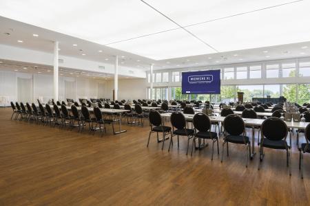 DesignWienecke XI. Hannover - 19