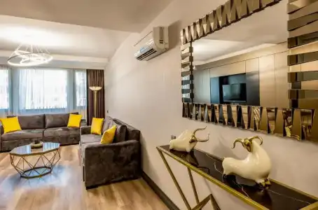 No 139 Apartments - 77