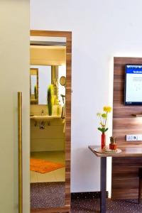 Wohlfühl-Neu Heidelberg - 45