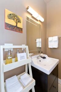 Boise Guest House - 30