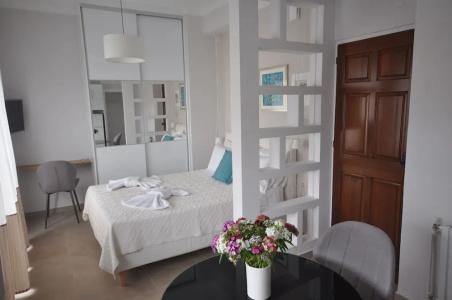 Chania Apartments - 172