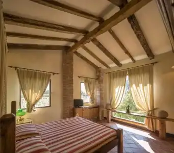Resort La Ghiaia - Guest House - 77
