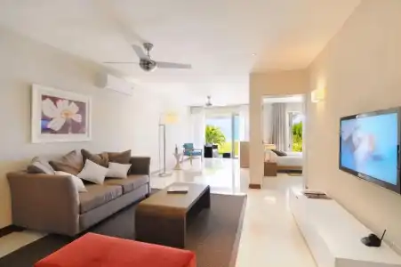 Paradise Beach by Horizon Holidays - 97