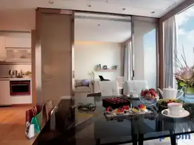 The HarbourView Place - 42