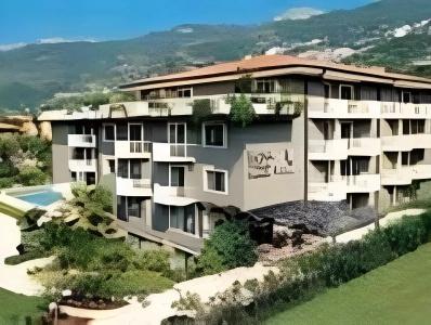 Arco Smart - 15