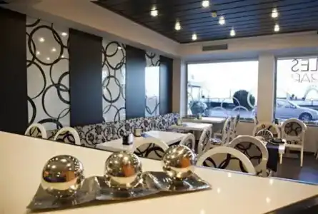 Estrella del Mar - 21