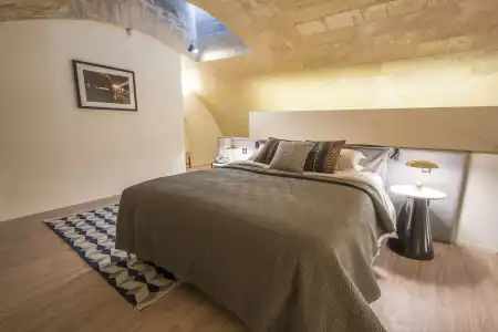 Cugo Gran Macina Malta - 5