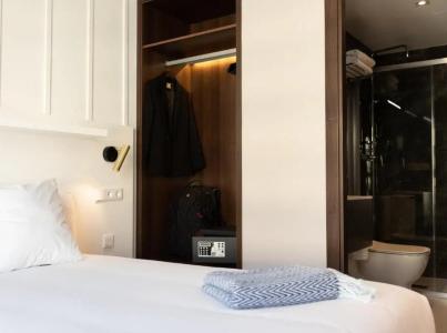 Ramirez Flats Valencia - 109