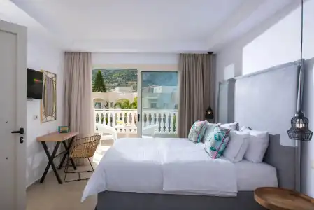 Sarpidon Apartments - 229