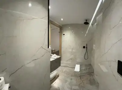 Ethereal White Resort & Spa - 78