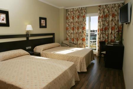 Bahía Almuñecar - 6