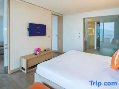 Novotel Danang Premier Han River - 234