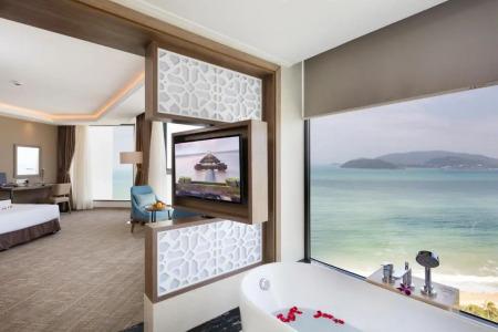 MissBamboo Nha Trang - 57