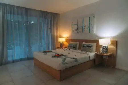 Casuarina Resort and Spa - 90