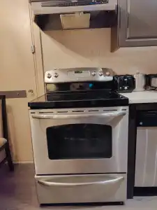 Divya Sutra Suites on Robson Downtown Vancouver - 84