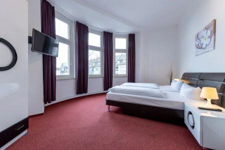 TRIP INN Schumann - 26