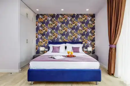 Maison W - 86