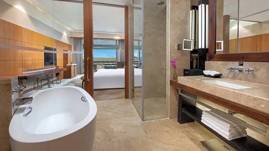 InterContinental Kunming by IHG - 209