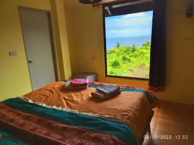 Sairee View Resort - 89