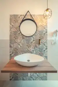 B&B A'Coffa - 19