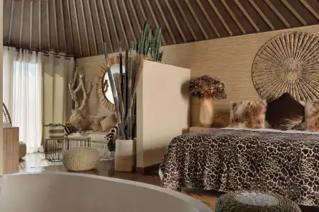 Royal River, Luxury - 13