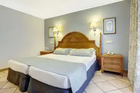 Grupotel Gran Vista & SPA - 4