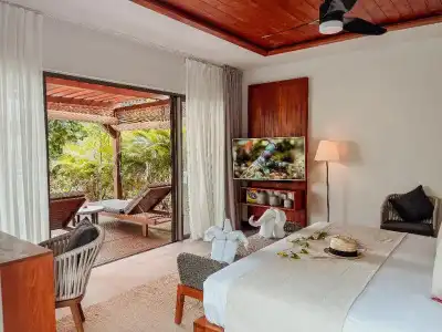 Wonders Beach Boutique - 6