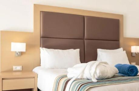 Asterias Beach Resort - 49