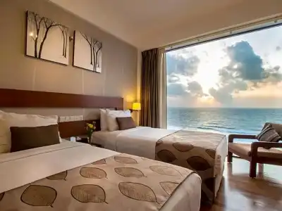 The Ocean Colombo - 53