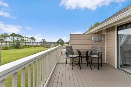 823 Harbour Point - 42